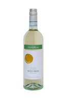 Torre di Luna Pinot Grigio 2023 - 750 ML