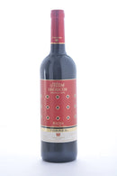 Torres Altos Ibericos Crianza Tempranillo 2014 - 750 ML - Wine on Sale