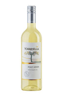 Torresella Pinot Grigio 2024 - 750 ML