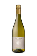 Tramin Sauvignon Blanc 2024 - 750 ML