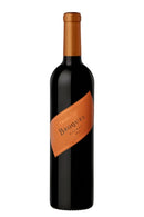 Trapiche Broquel Malbec 2020 - 750 ML