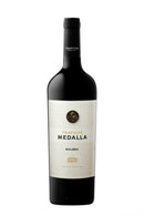 Trapiche Medalla Malbec 2020 - 750 ML