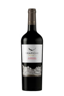 Trapiche Oak Cask Cabernet Sauvignon 2023 - 750 ML