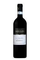 Travaglini Nebbiolo Coste Della Sesia 2023 - 750 ML