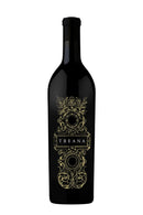 Treana Red Blend 2023 - 750 ML