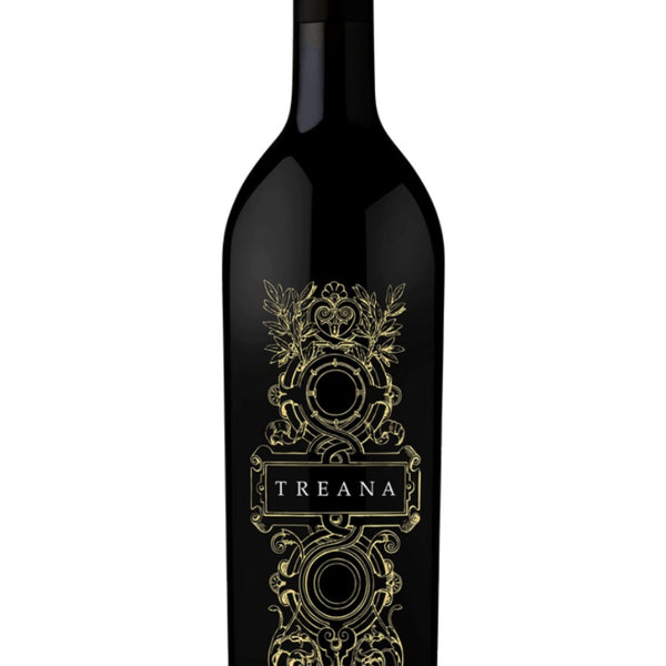 Treana_Red_Blend_2017_bottle_6