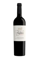 Trefethen Cabernet Sauvignon 2021 - 750 ML