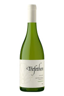 Trefethen Chardonnay 2023 - 750 ML
