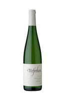 Trefethen Dry Riesling 2023 - 750 ML
