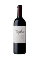Trefethen Merlot 2022 - 750 ML
