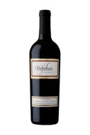 Trefethen Reserve Cabernet Sauvignon 2018 - 750 ML