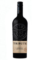 Tribute Cabernet Sauvignon 2021 - 750 ML