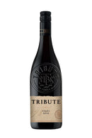 Tribute Pinot Noir - 750 ML