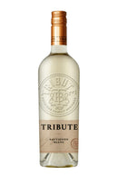 Tribute Sauvignon Blanc 2023 - 750 ML