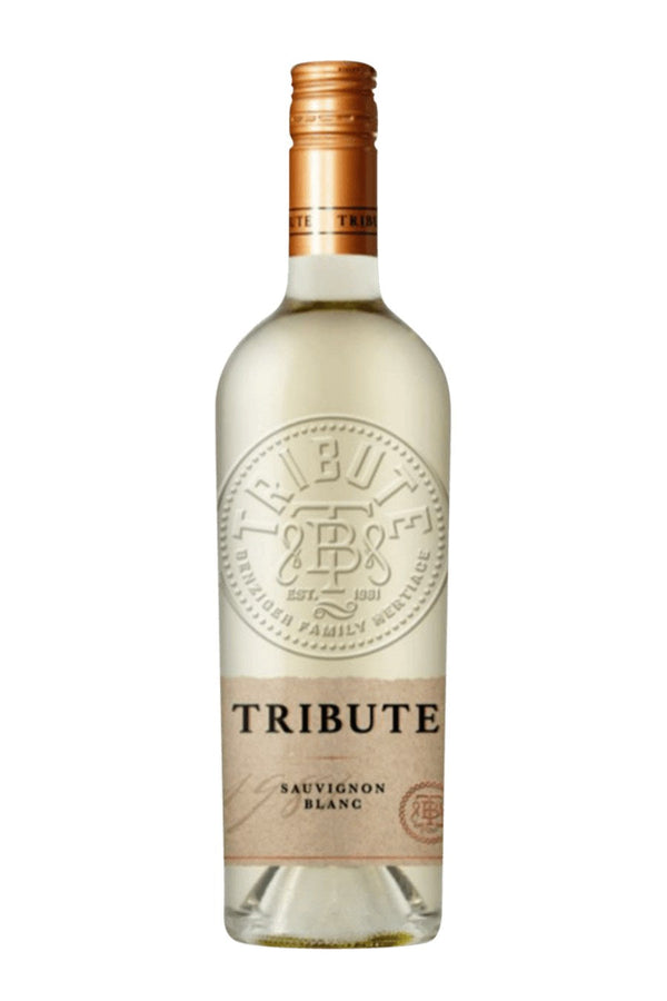 Tribute Sauvignon Blanc 2021 - 750 ML