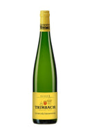 Trimbach Gewurtztraminer 2020 - 750 ML
