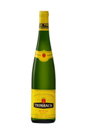 Trimbach Muscat Reserve 2021 - 750 ML