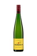 Trimbach Pinot Blanc 2022 - 750 ML