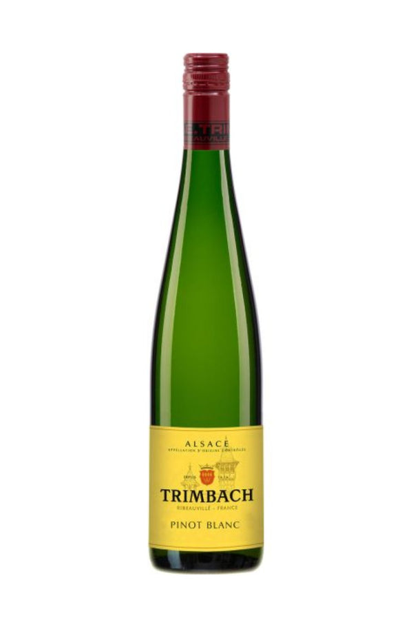 Trimbach Pinot Blanc 2021 - 750 ML