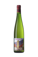 Trimbach Pinot Gris Reserve 2018 - 750 ML