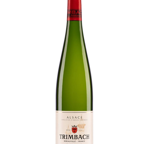 リースリング　TRIMBACH RIESLING 2021 3本セット 白ワイン TrimbachReserveRiesling2021_60