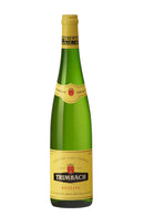 Trimbach Riesling Alsace 2022 - 750 ML