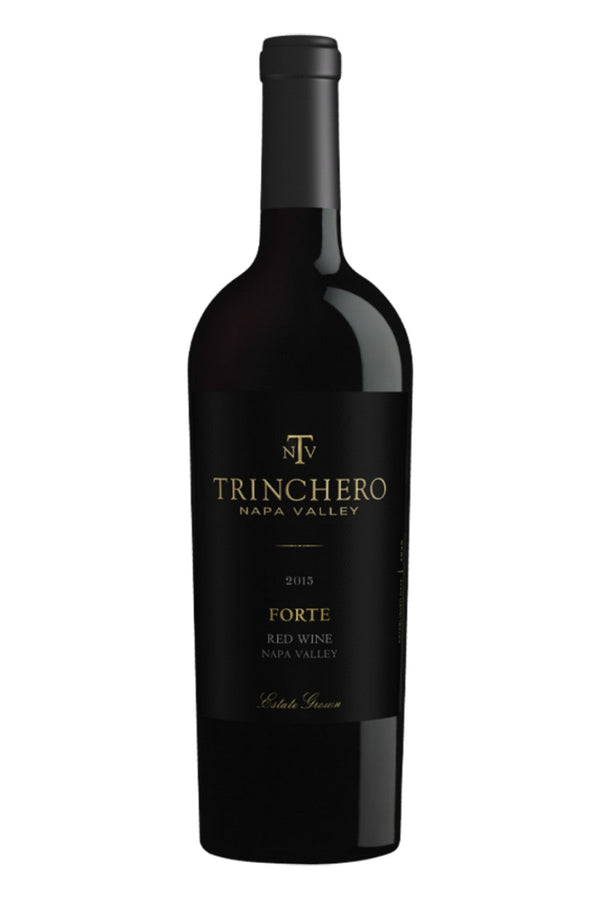 Trinchero Forte Red Blend 2016 - 750 ML