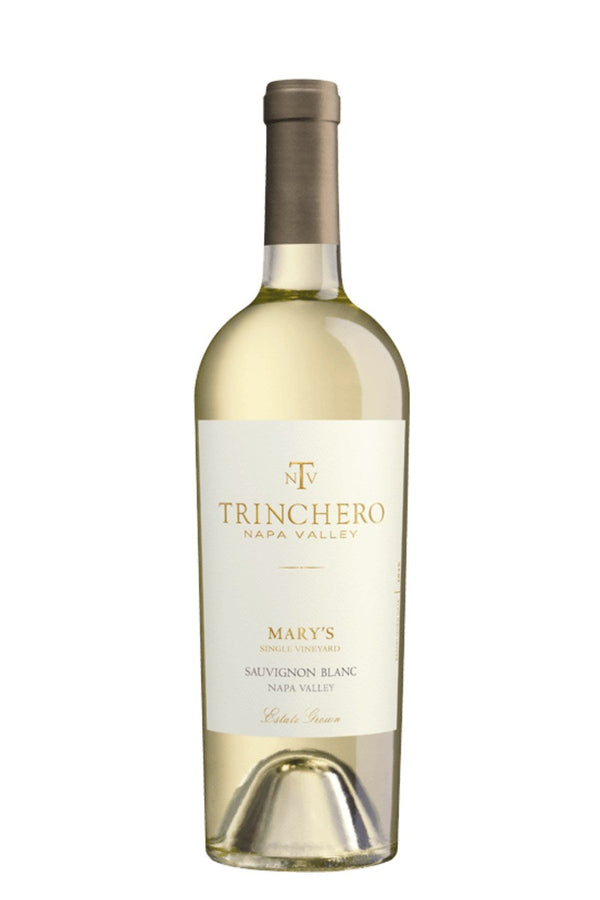 Trinchero Mary's Vineyard Sauvignon Blanc 2021 - 750 ML