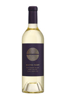 Trinchero Quattro Theory Sauvignon Blanc 2022 - 750 ML