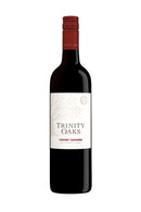 Trinity Oaks Cabernet Sauvignon 2023 - 750 ML