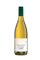 Trinity Oaks Chardonnay 2023 - 750 ML