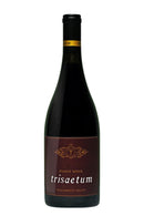 Trisaetum Willamette Pinot Noir 2022 - 750 ML