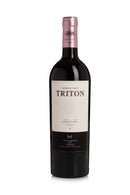 Triton Toro 2019 - 750 ML