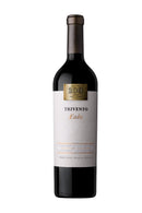 Trivento Eolo Malbec 2020 - 750 ML