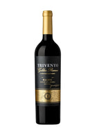 Trivento Golden Reserve Malbec 2022 - 750 ML