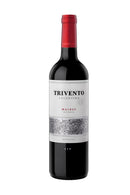 Trivento Reserve Malbec 2023 - 750 ML