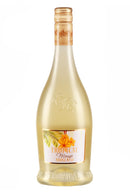 Tropical Mango Moscato - 750 ML