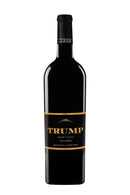 Trump Meritage 2022 - 750 ML