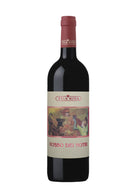 Tua Rita Rosso Dei Notri 2023 - 750 ML