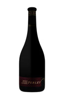 Turley Hayne Vineyard Petite Syrah 2020 - 750 ML