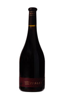 Turley Old Vines Zinfandel 2020 - 750 ML