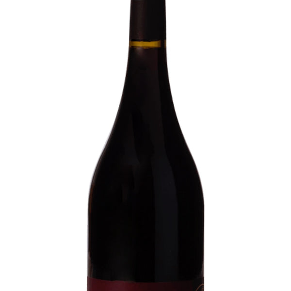 Turley old vines zinfandel 2025