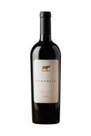 Turnbull Napa Valley Cabernet Sauvignon 2022 - 750 ML