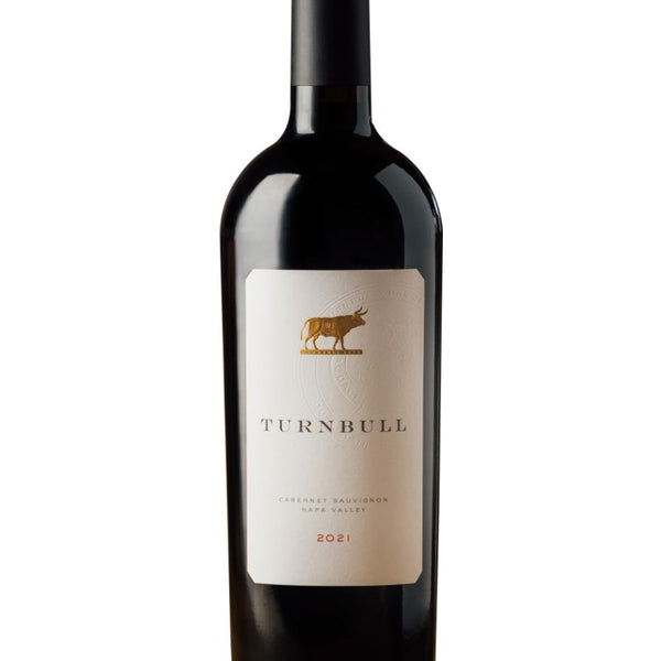 TurnbullNapaValleyCabernetSauv