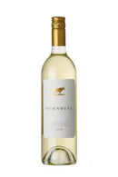 Turnbull Napa Valley Sauvignon Blanc 2022 - 750 ML