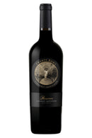 Twenty Rows Reserve Napa Cabernet Sauvignon 2023- 750 ML