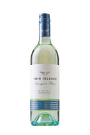 Twin Islands Sauvignon Blanc 2024 - 750 ML