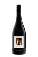 Two Hands Angels' Share McLaren Vale Shiraz 2022 - 750 ML