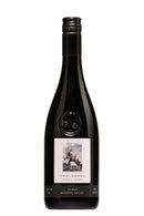 Two Hands Gnarly Dudes Shiraz 2020 - 750 ML