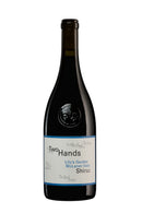 Two Hands Lily's Garden Shiraz 2019 - 750 ML